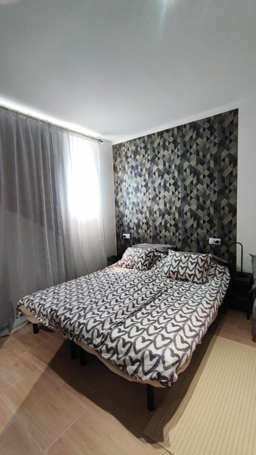 White Rose Studio Basement Apartman Budapest Kültér fotó